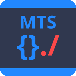 MTS JSON Snippets